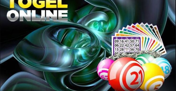 Retrotogel Platform Terbesar Dengan Link Resmi Tercepat